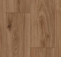 Линолеум IVC Velvet Parker Oak W44 фото 1 | FLOORDEALER